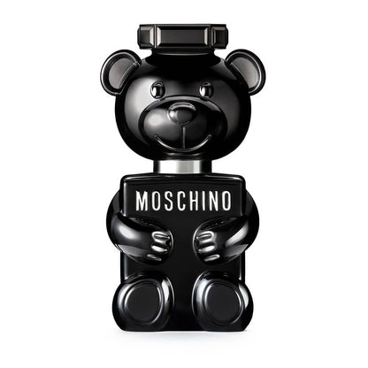 Moschino Toy Boy EDP 100 ML Hombre Perfume Original