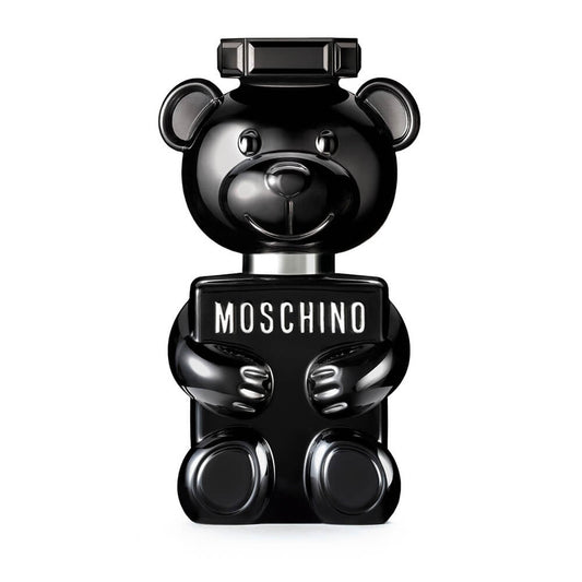 Moschino Toy Boy EDP 100 ML Hombre Perfume Original