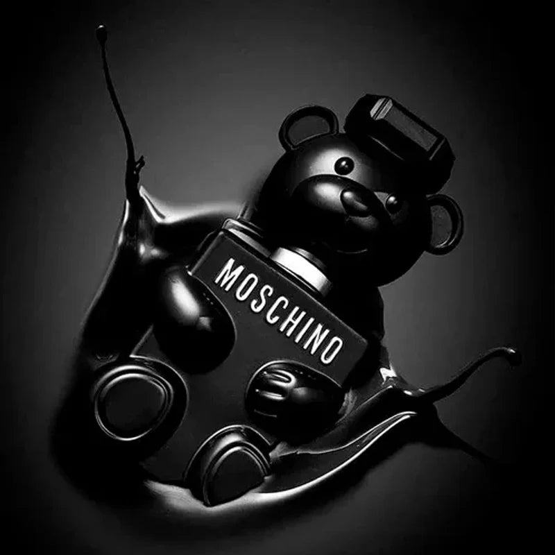 Moschino Toy Boy EDP 100 ML Hombre Perfume Original