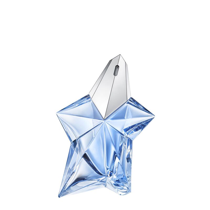 Mugler Angel EDP 50 ML Mujer Perfume Original