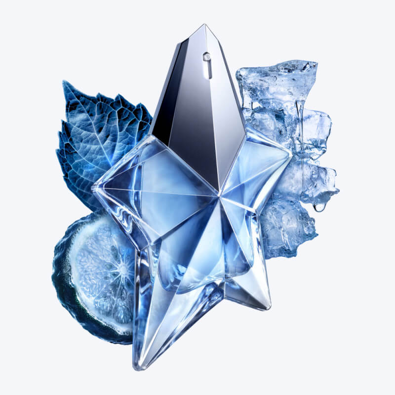Mugler Angel EDP 50 ML Mujer Perfume Original