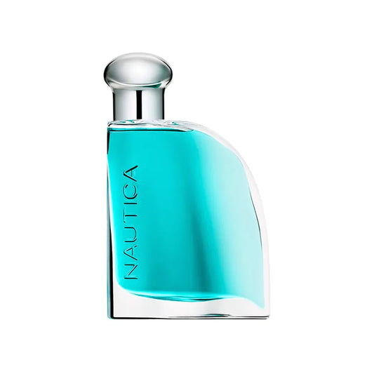 Nautica Classic EDT 100 ML Hombre Original