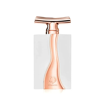 Orientica Fleur EDP 90 ML Mujer Perfume Original