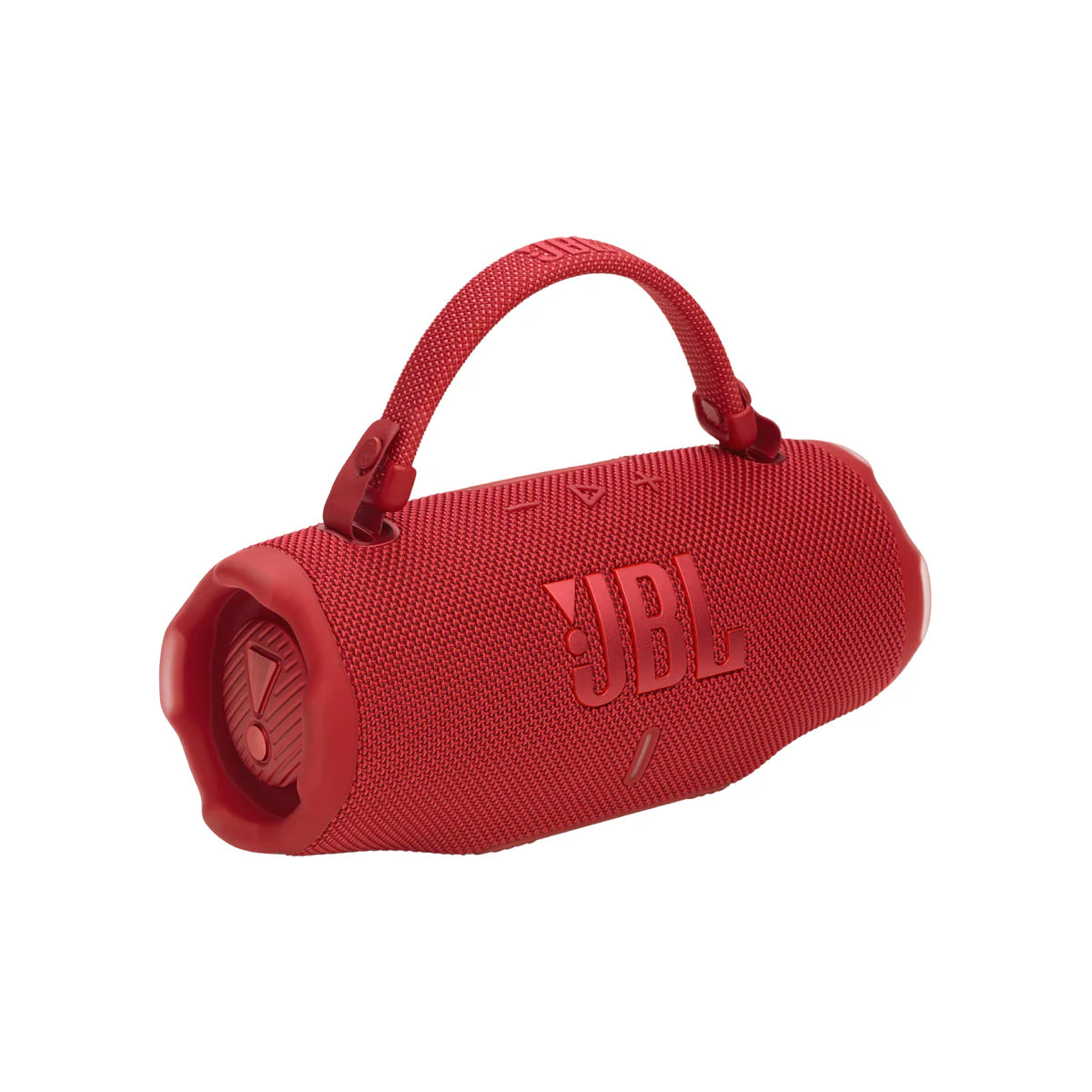 JBL Charge 6 Original Parlante Bluetooth Waterproof Power Bank