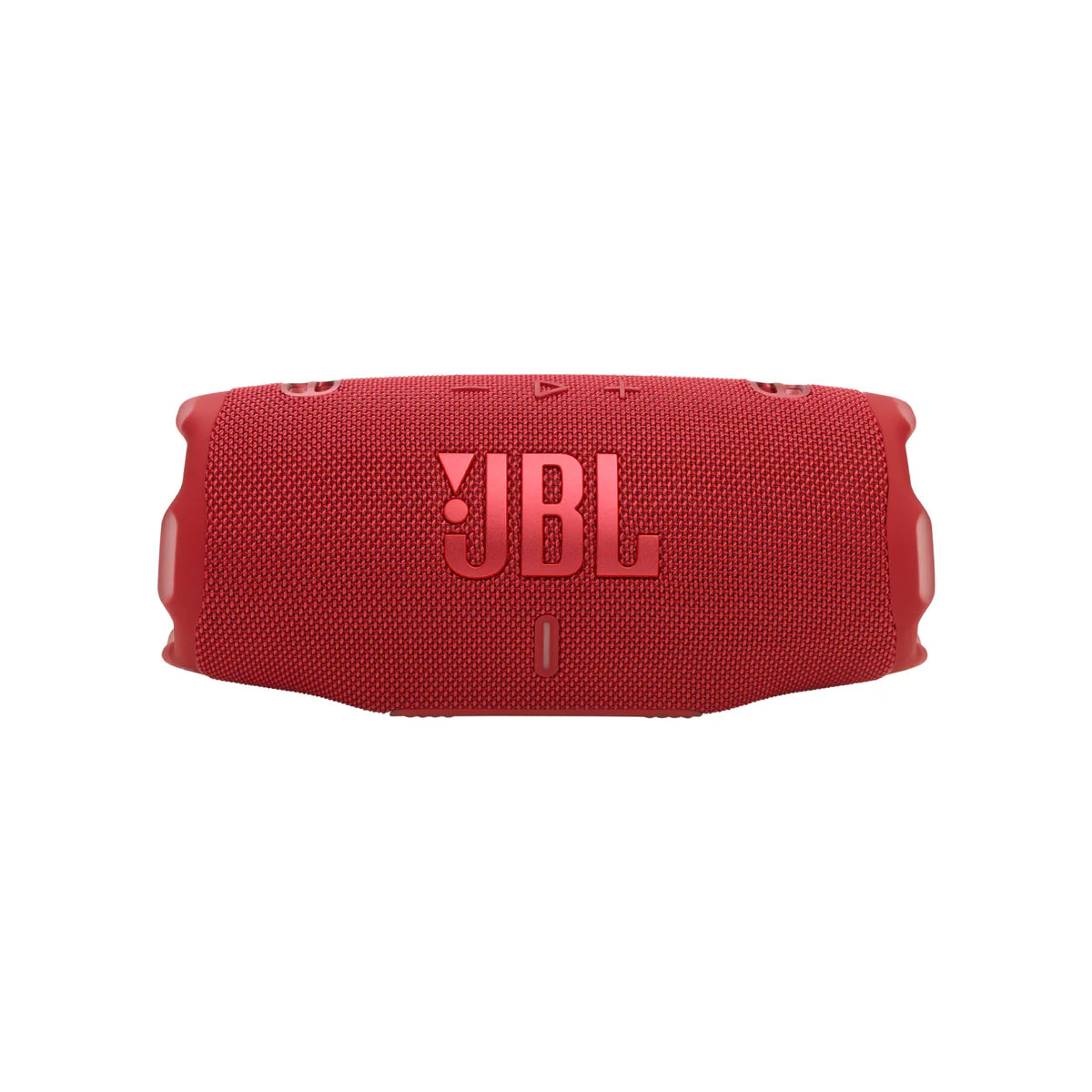 JBL Charge 6 Original Parlante Bluetooth Waterproof Power Bank