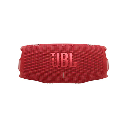JBL Charge 6 Original Parlante Bluetooth Waterproof Power Bank