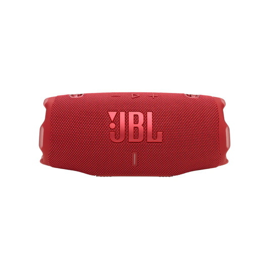 JBL Charge 6 Original Parlante Bluetooth Waterproof Power Bank