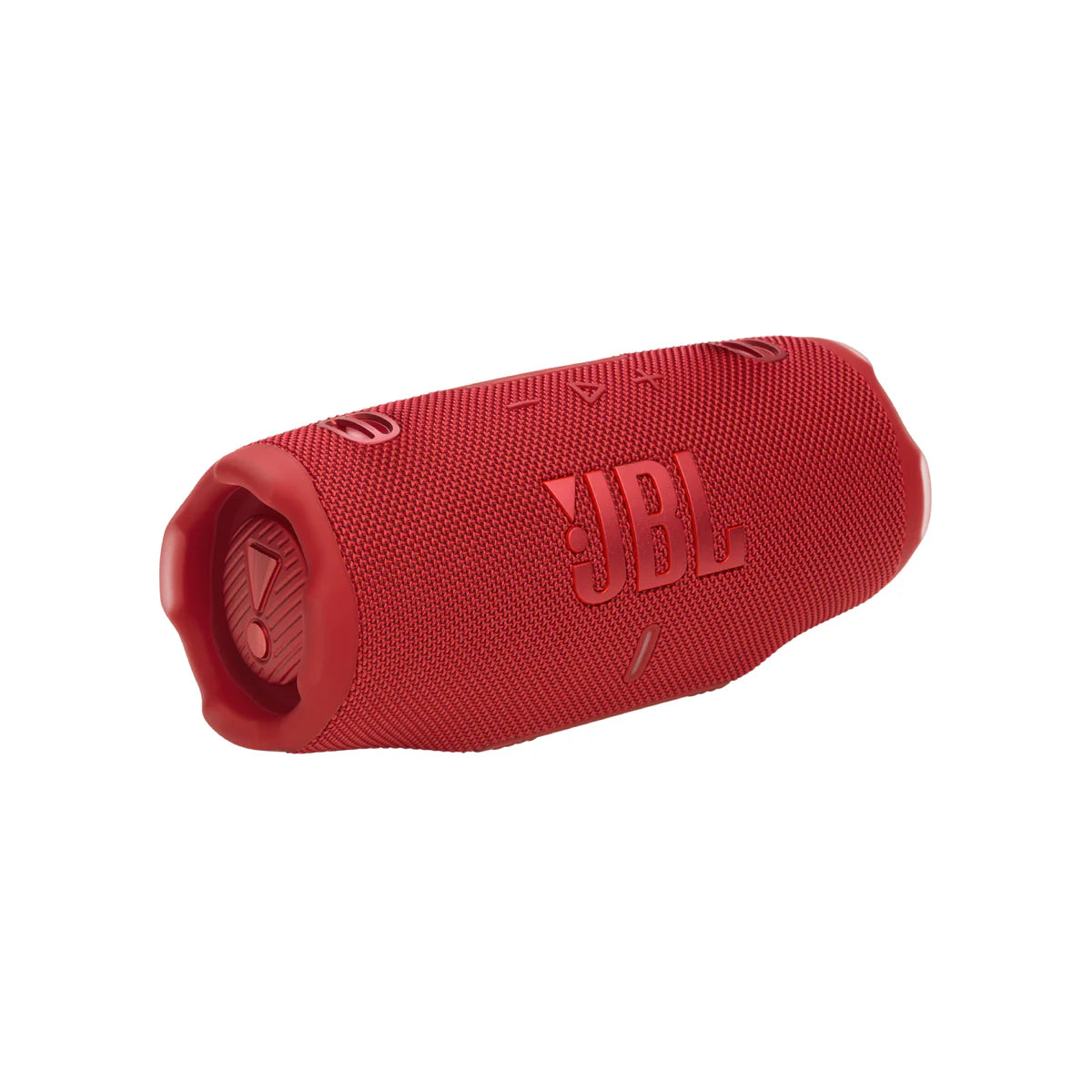 JBL Charge 6 Original Parlante Bluetooth Waterproof Power Bank
