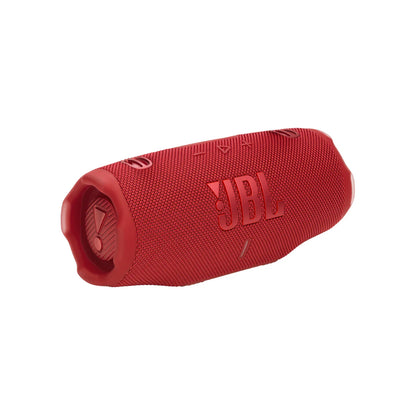 JBL Charge 6 Original Parlante Bluetooth Waterproof Power Bank