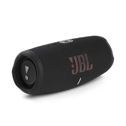 JBL Charge 5 Original Parlante Bluetooth Waterproof Power Bank