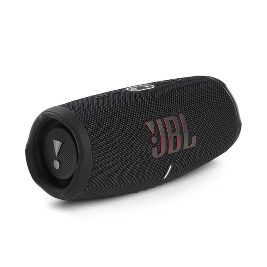 JBL Charge 5 Original Parlante Bluetooth Waterproof Power Bank