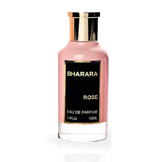 Bharara Rose Unisex 100 ML