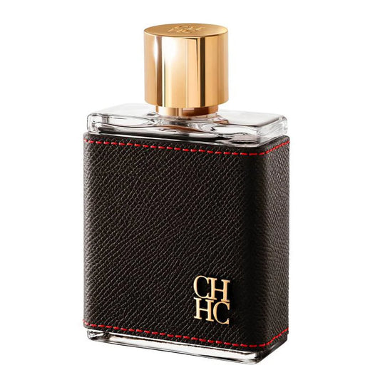 Carolina Herrera CH Men Hombre 100 ML