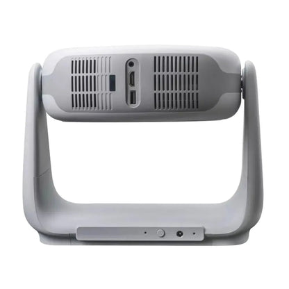 Proyector Android K1 4K 7000 Lúmenes WiFi 5G Bluetooth
