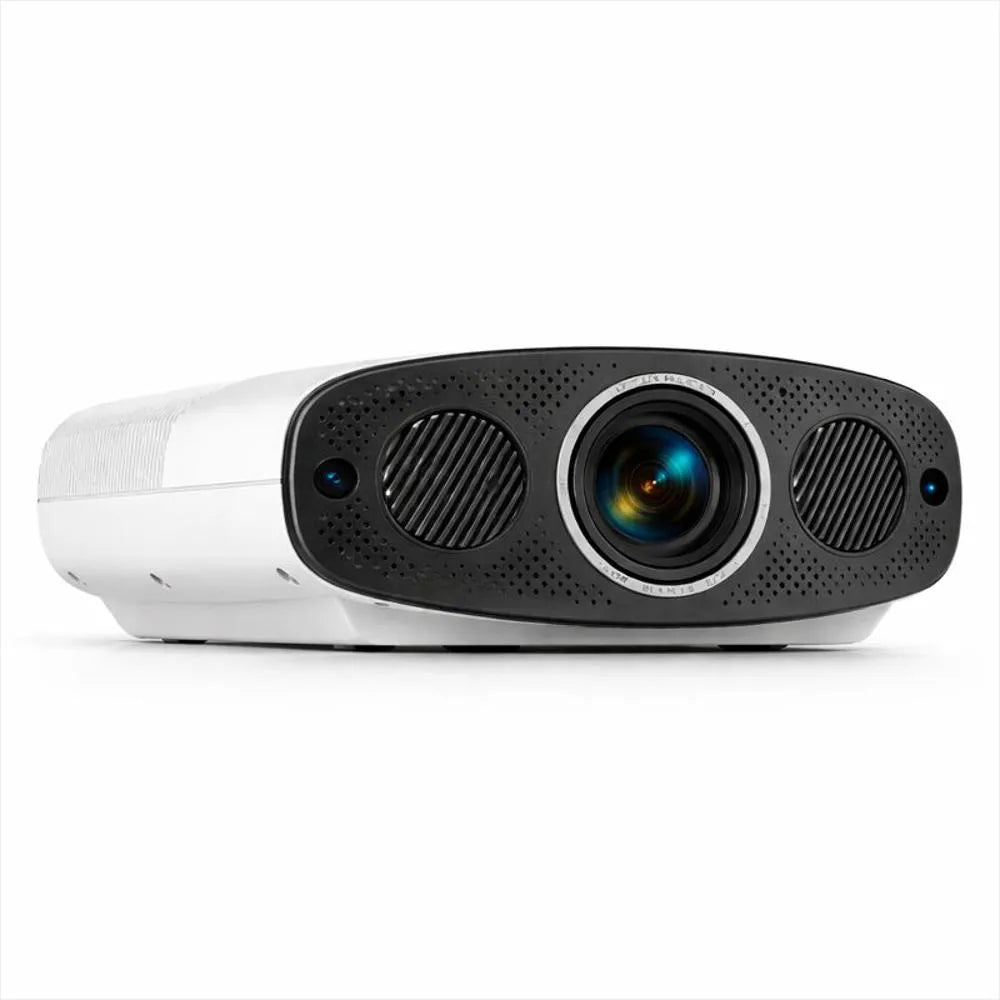 Proyector U1+ 10000 Lúmenes Full HD Multimedia