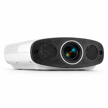 Proyector U1+ 10000 Lúmenes Full HD Multimedia
