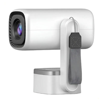 Proyector YL0313 Mini Full HD WiFi Bluetooth Portátil