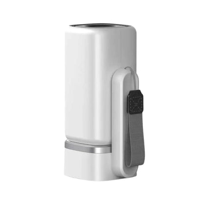 Proyector YL0313 Mini Full HD WiFi Bluetooth Portátil