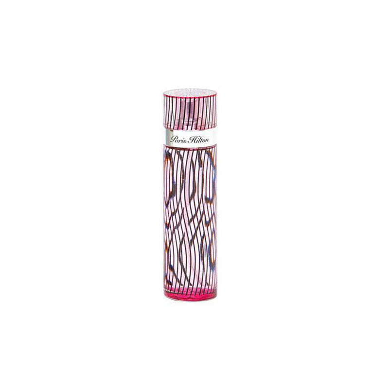Paris Hilton For Women EDP 100 ML Mujer Original