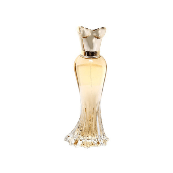 Paris Hilton Gold Rush EDP 100 ML Mujer Original