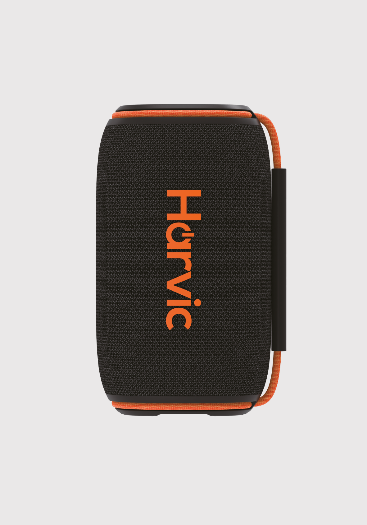 Parlante Harvic PR-810 Bluetooth Portátil Super Bass HD