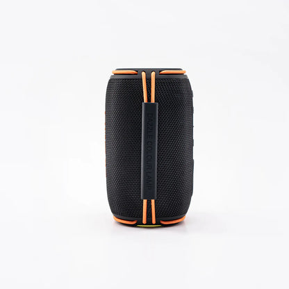 Parlante Harvic PR-810 Bluetooth Portátil Super Bass HD