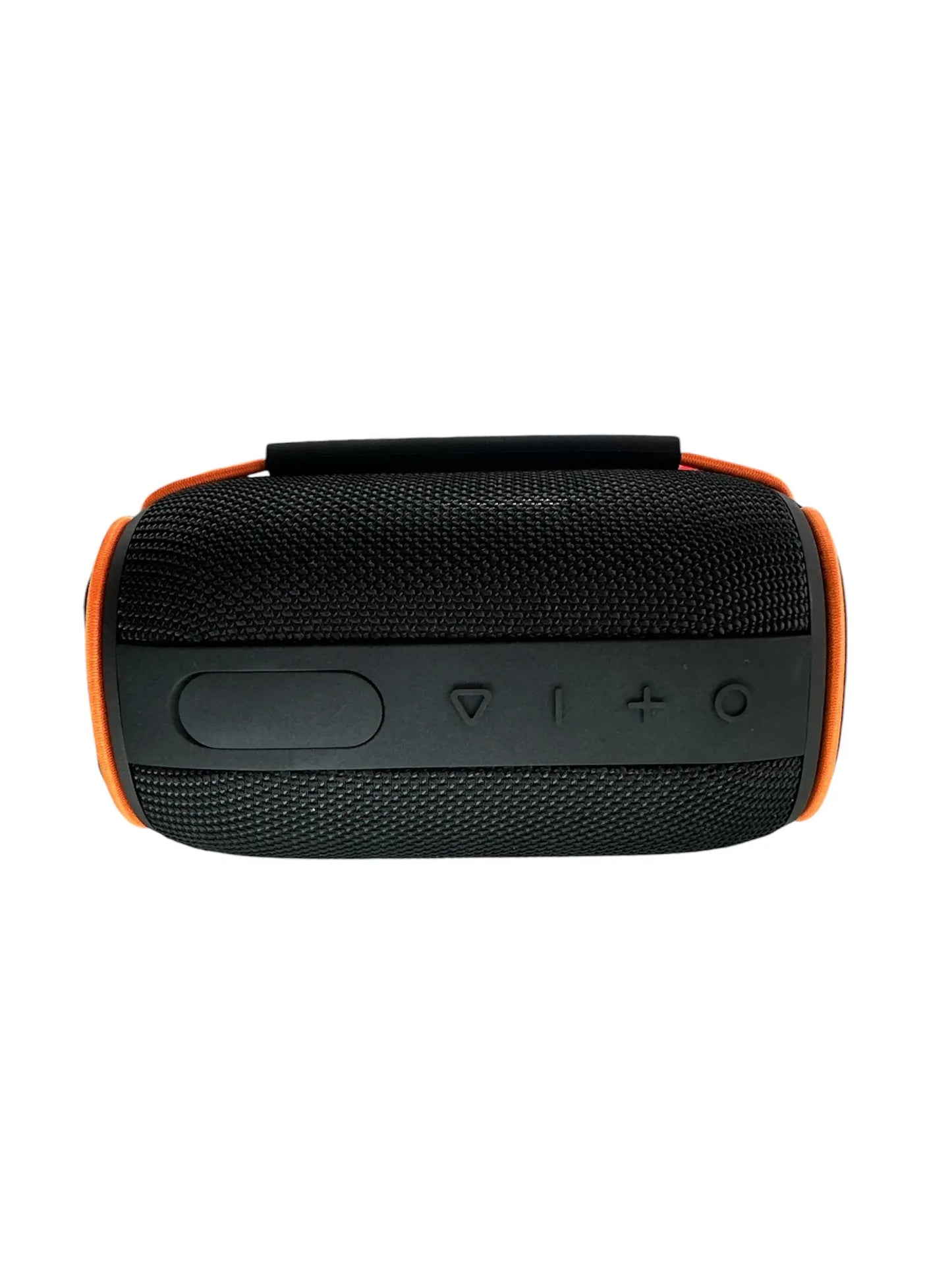 Parlante Harvic PR-810 Bluetooth Portátil Super Bass HD