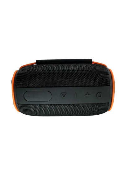 Parlante Harvic PR-810 Bluetooth Portátil Super Bass HD