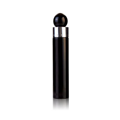 Perry Ellis 360 Black EDT 100 ML Hombre Original