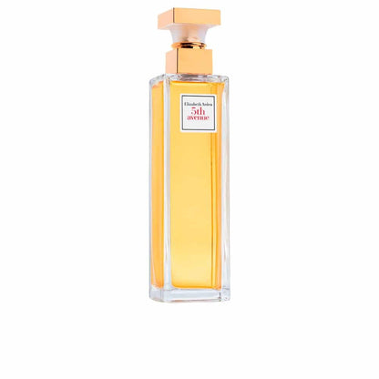Elizabeth Arden 5th Avenue EDP 125 ML Mujer Original