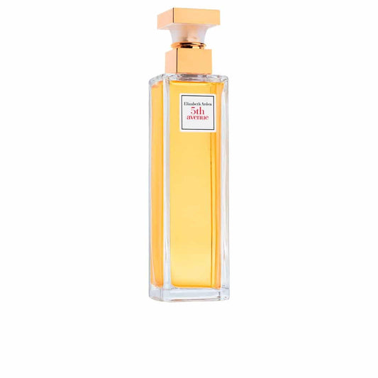 Elizabeth Arden 5th Avenue EDP 125 ML Mujer Original