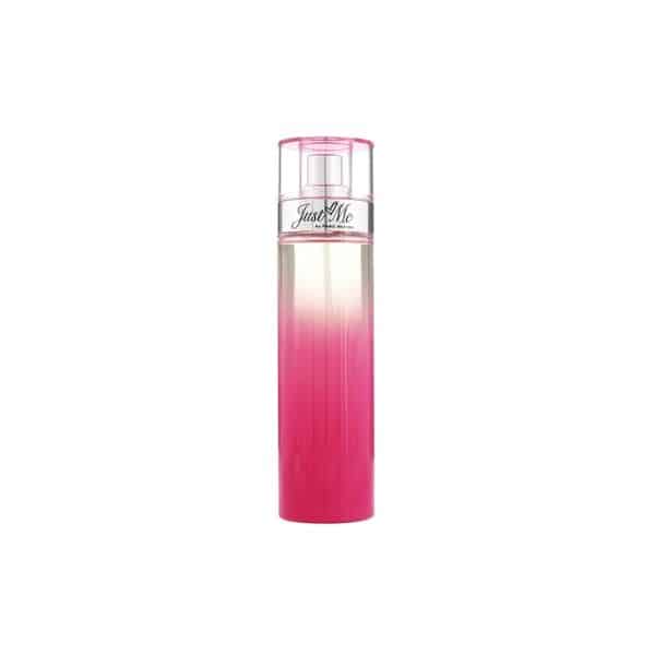 Paris Hilton Just Me EDP 100 ML Mujer Original