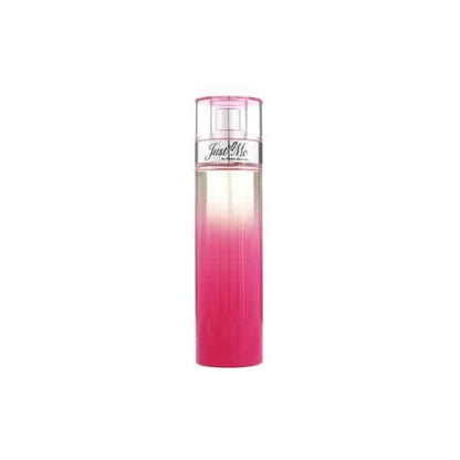 Paris Hilton Just Me EDP 100 ML Mujer Original