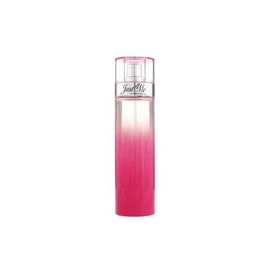 Paris Hilton Just Me EDP 100 ML Mujer Original