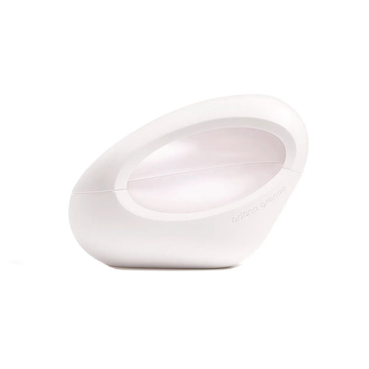 Ariana Grande Mod Vanilla Mujer 100 ML