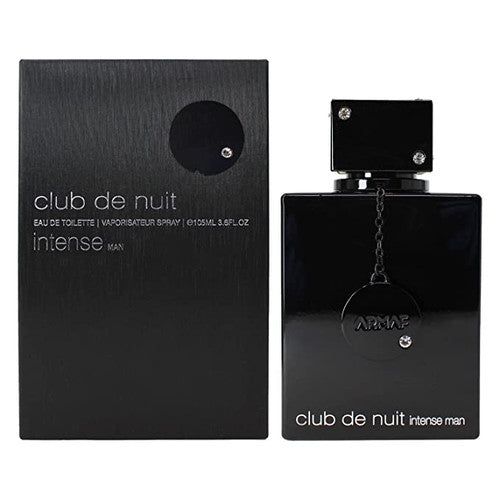Armaf Club De Nuit Intense Hombre 100 ML