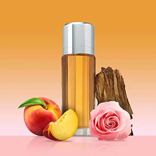 Calvin Klein Escape EDP 100 ML Mujer Original