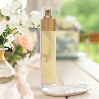 Perry Ellis 360 EDT 200 ML Mujer Perfume Original