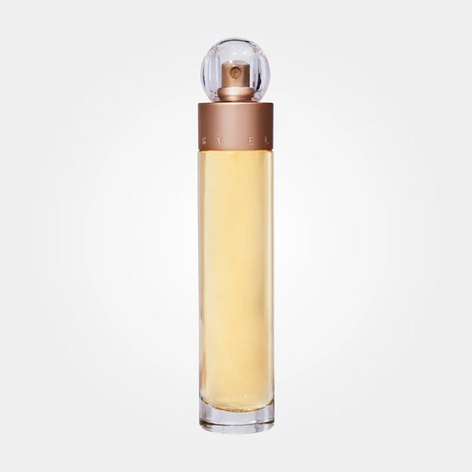 Perry Ellis 360 EDT 200 ML Mujer Perfume Original