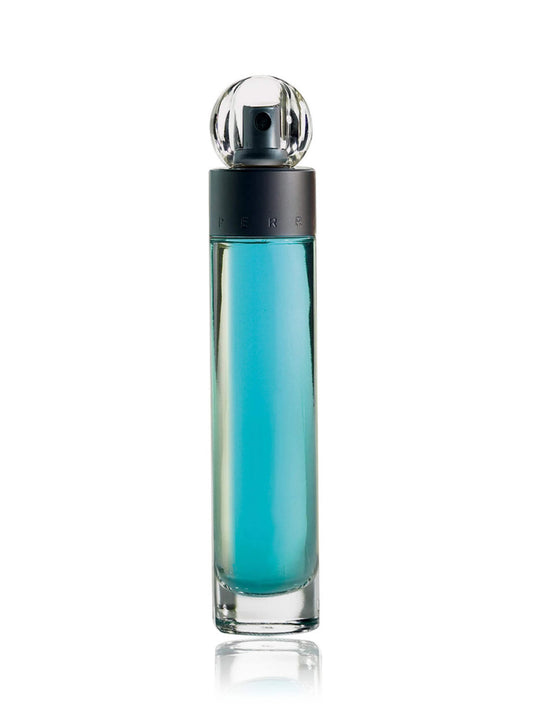 Perry Ellis 360 EDT 100 ML Hombre Original