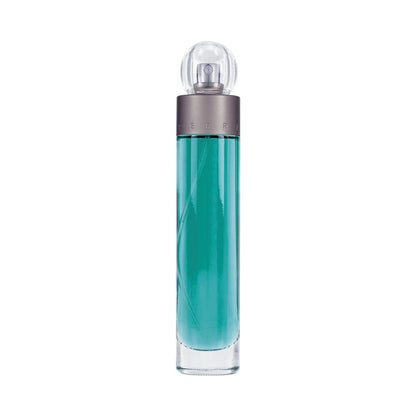 Perry Ellis 360 EDT 200 ML Hombre Perfume Original