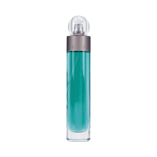 Perry Ellis 360 EDT 200 ML Hombre Perfume Original