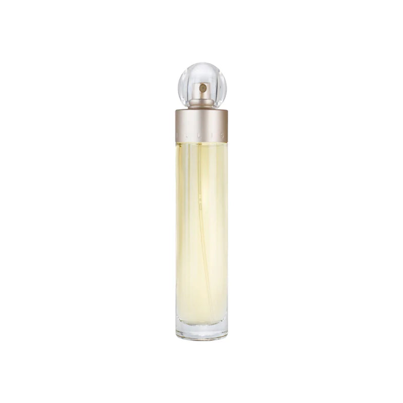 Perry Ellis 360 EDP 100 ML Mujer Original