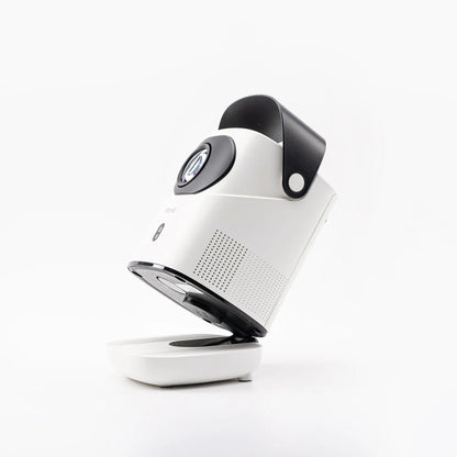 Proyector Harvic PJ-2 Mini Full HD WiFi Bluetooth Portátil