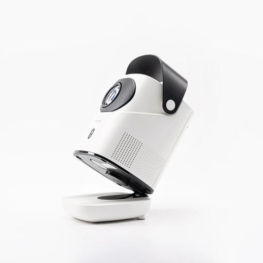 Proyector Harvic PJ-2 Mini Full HD WiFi Bluetooth Portátil
