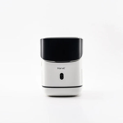 Proyector Harvic PJ-2 Mini Full HD WiFi Bluetooth Portátil