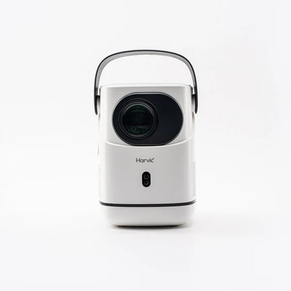 Proyector Harvic PJ-2 Mini Full HD WiFi Bluetooth Portátil