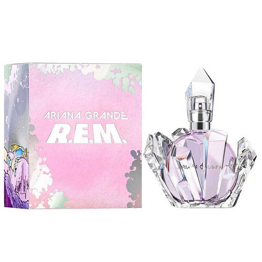 Ariana Grande R.E.M Mujer 100 ML
