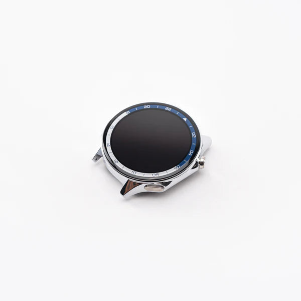 Smartwatch Harvic SWC-959 Bluetooth Monitor Cardíaco Deportivo