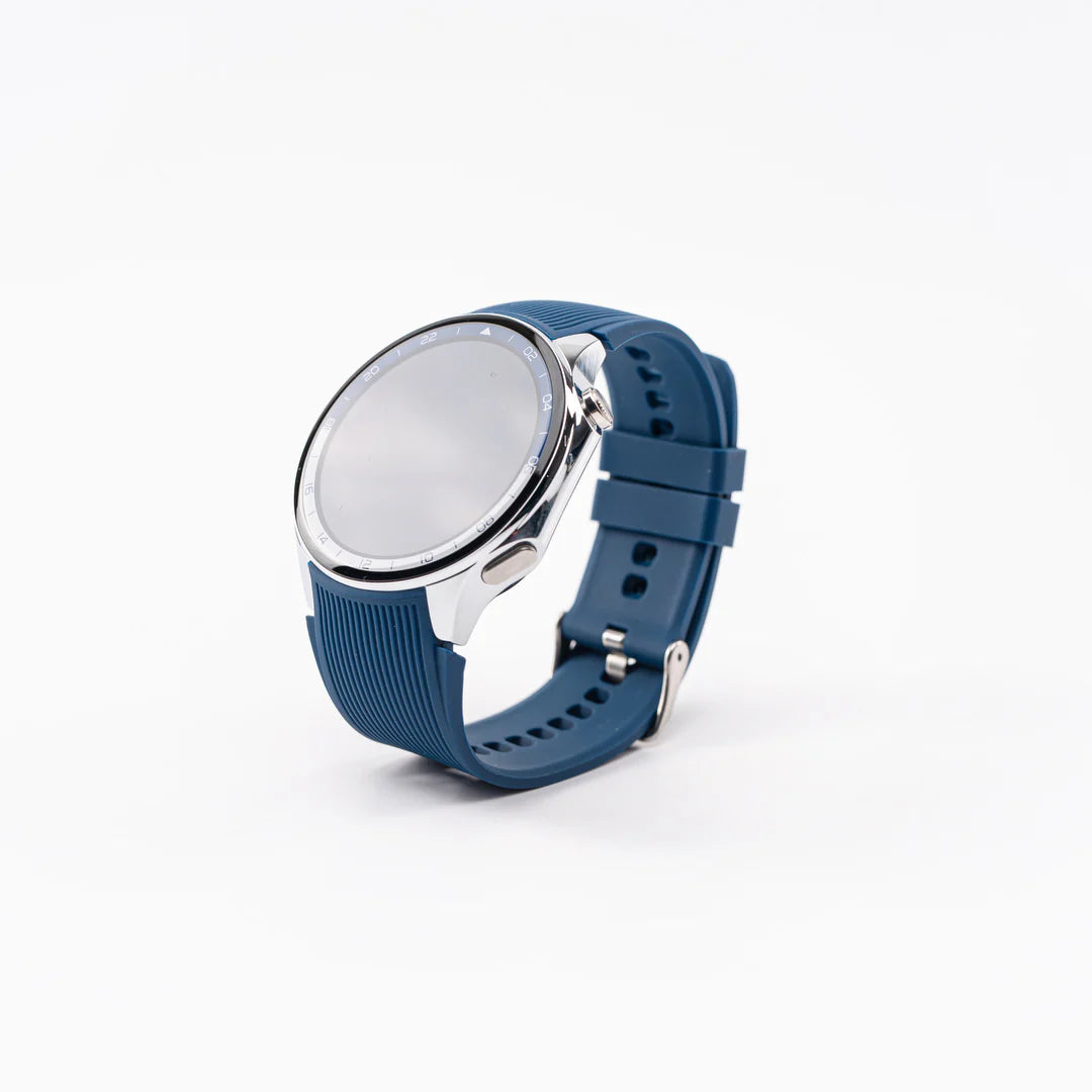 Smartwatch Harvic SWC-959 Bluetooth Monitor Cardíaco Deportivo